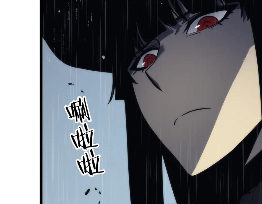 我独自升级 第103话 不知所措小蚂蚁 第59页