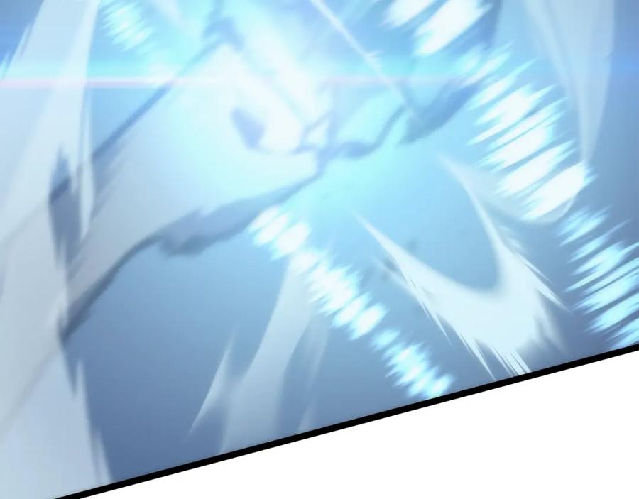 我独自升级 第103话 不知所措小蚂蚁 第8页