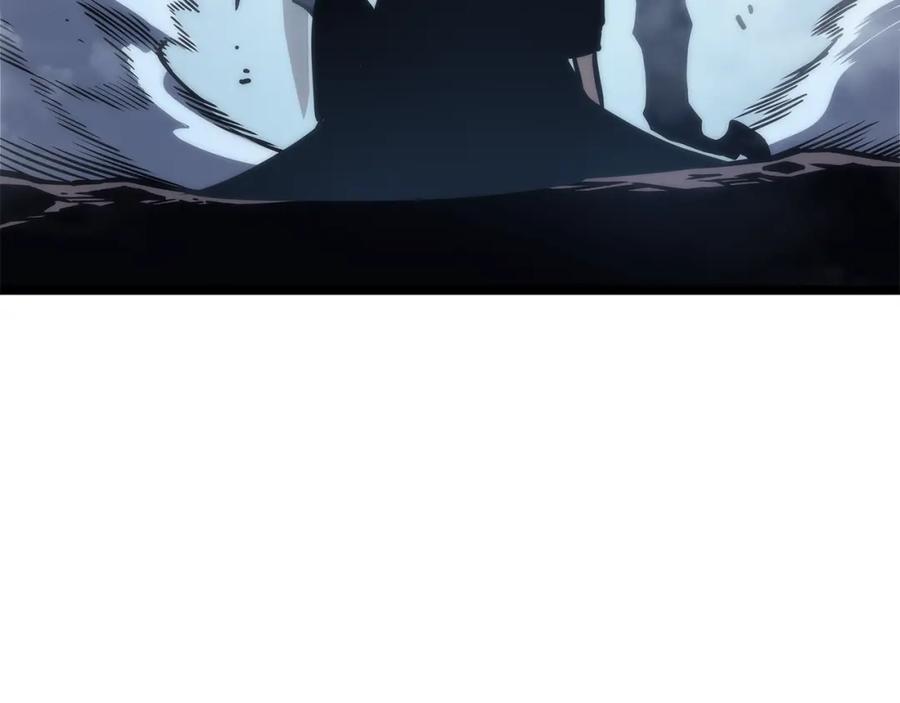 我独自升级 第103话 不知所措小蚂蚁 第48页