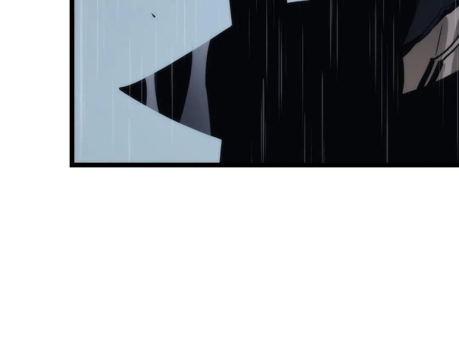 我独自升级 第103话 不知所措小蚂蚁 第60页