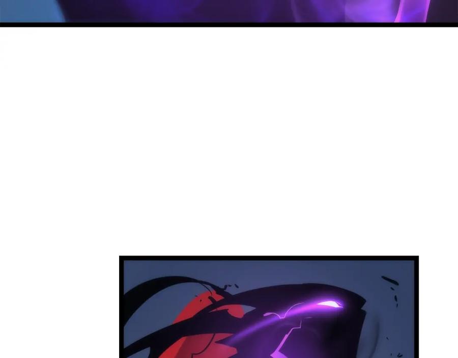 我独自升级 第103话 不知所措小蚂蚁 第274页