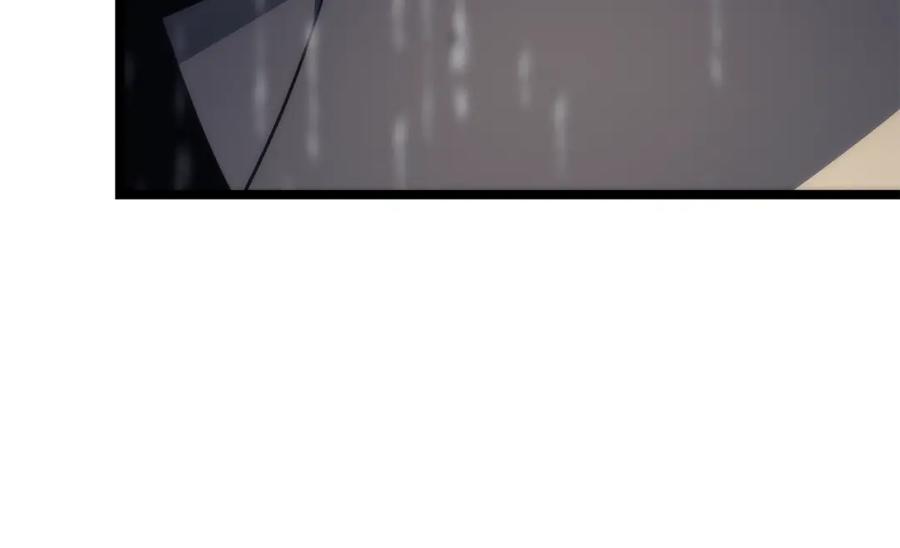 我独自升级 第103话 不知所措小蚂蚁 第75页