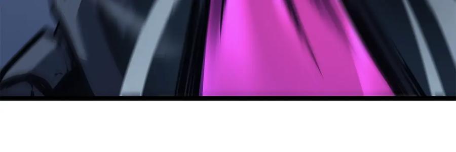 我独自升级 第103话 不知所措小蚂蚁 第31页
