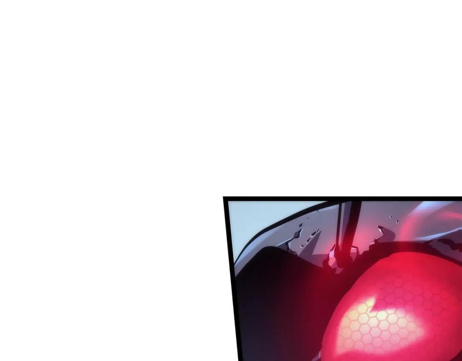 我独自升级 第103话 不知所措小蚂蚁 第3页