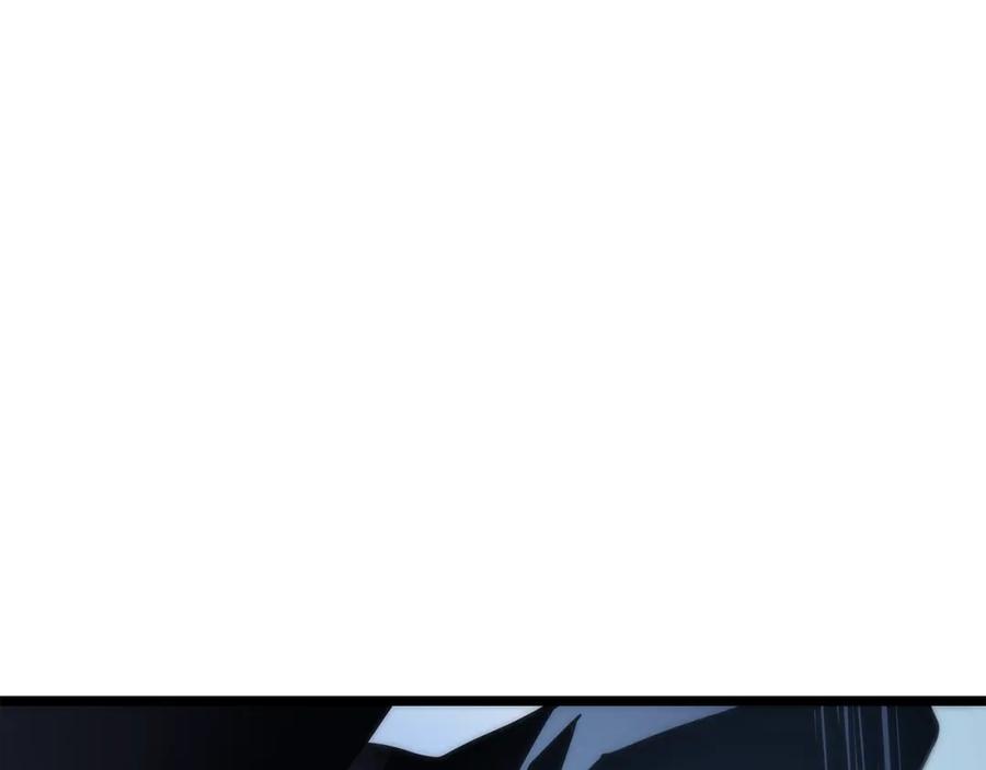 我独自升级 第103话 不知所措小蚂蚁 第36页