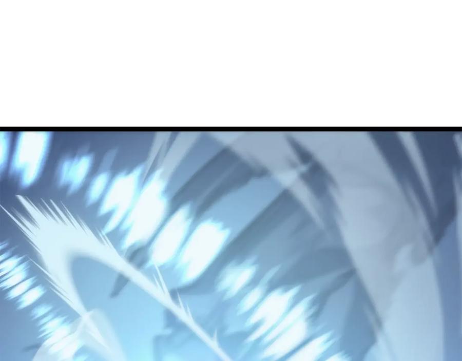 我独自升级 第103话 不知所措小蚂蚁 第7页