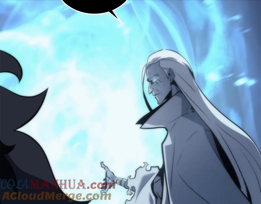 我独自升级 第107话 狩猎计划 第169页