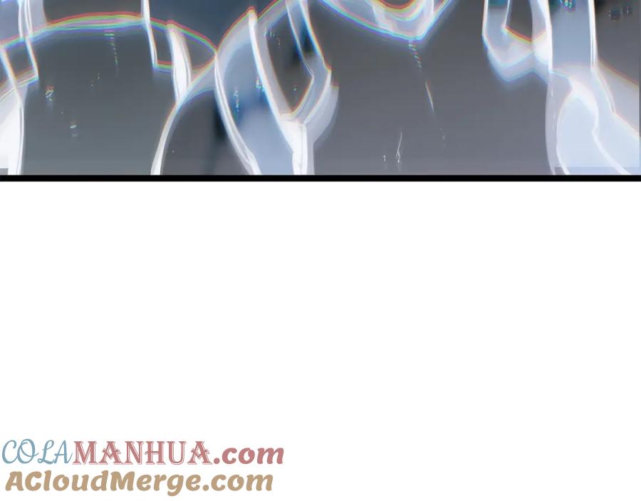 我独自升级 第107话 狩猎计划 第145页