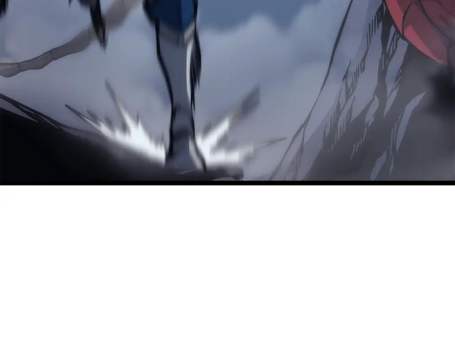 我独自升级 第107话 狩猎计划 第116页