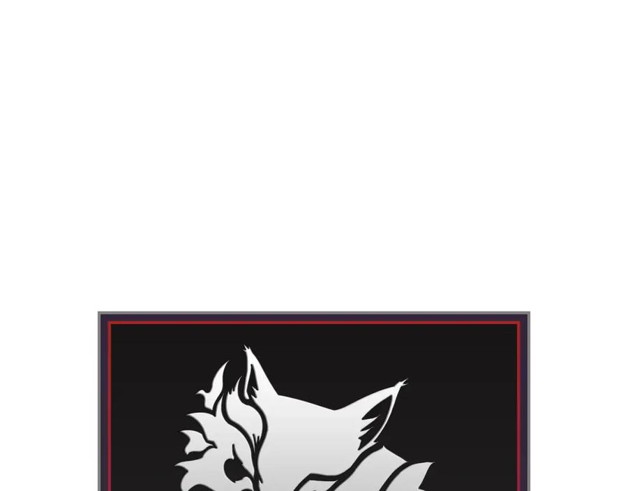 我独自升级 第107话 狩猎计划 第195页
