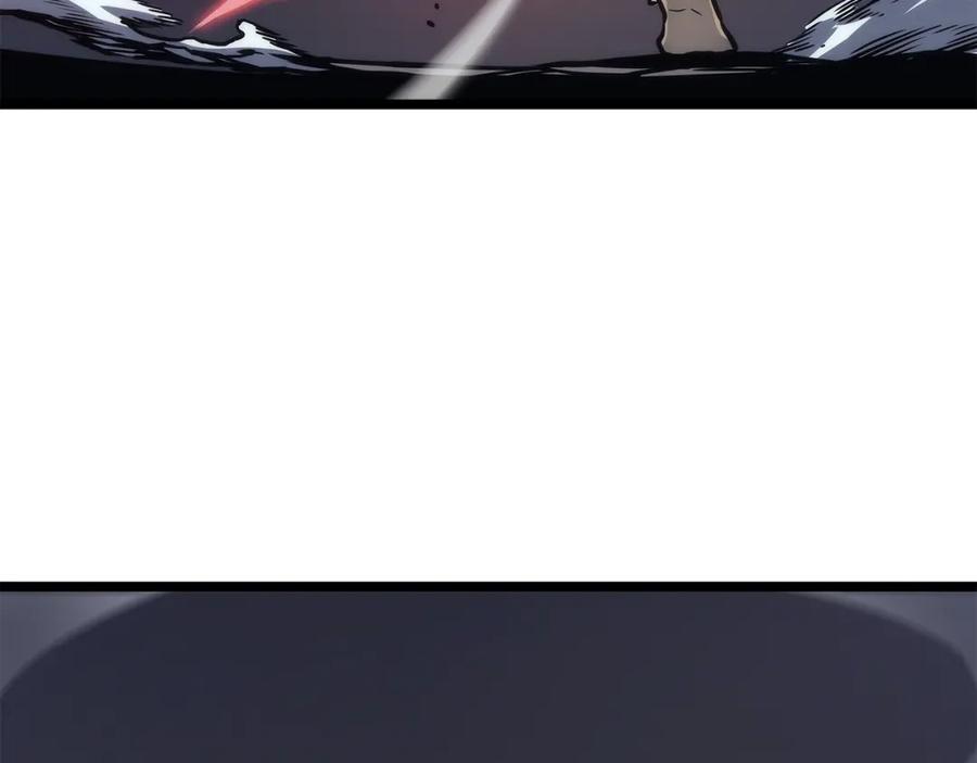 我独自升级 第107话 狩猎计划 第192页