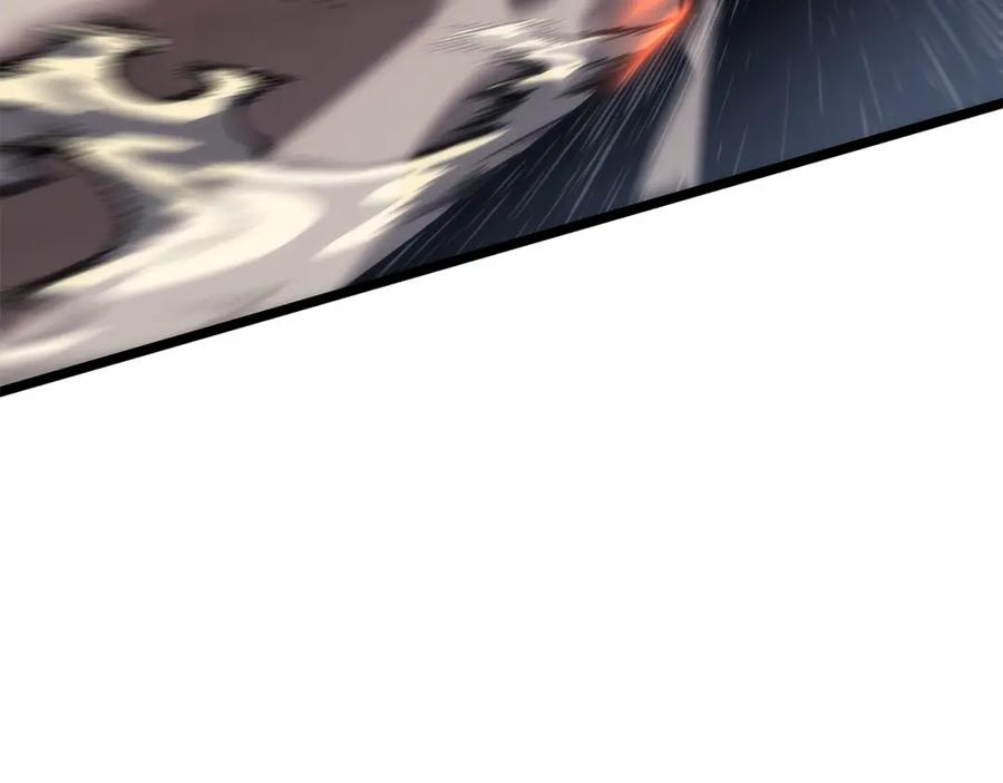 我独自升级 第107话 狩猎计划 第34页