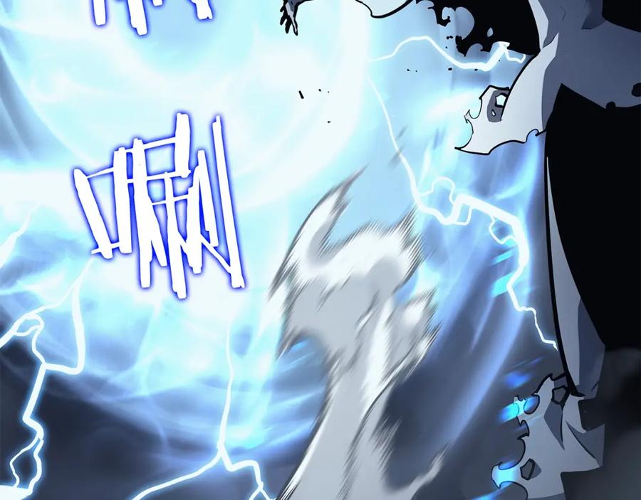我独自升级 第107话 狩猎计划 第164页