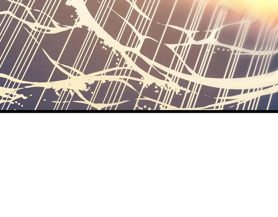 我独自升级 第107话 狩猎计划 第28页