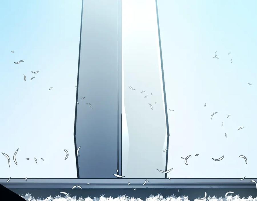 我独自升级 第108话 升级者 第62页