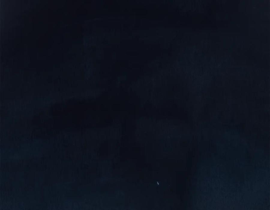 我独自升级 第109话 极限 第98页