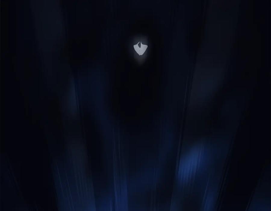 我独自升级 第109话 极限 第103页