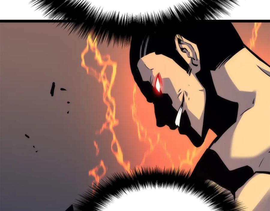 我独自升级 第109话 极限 第55页