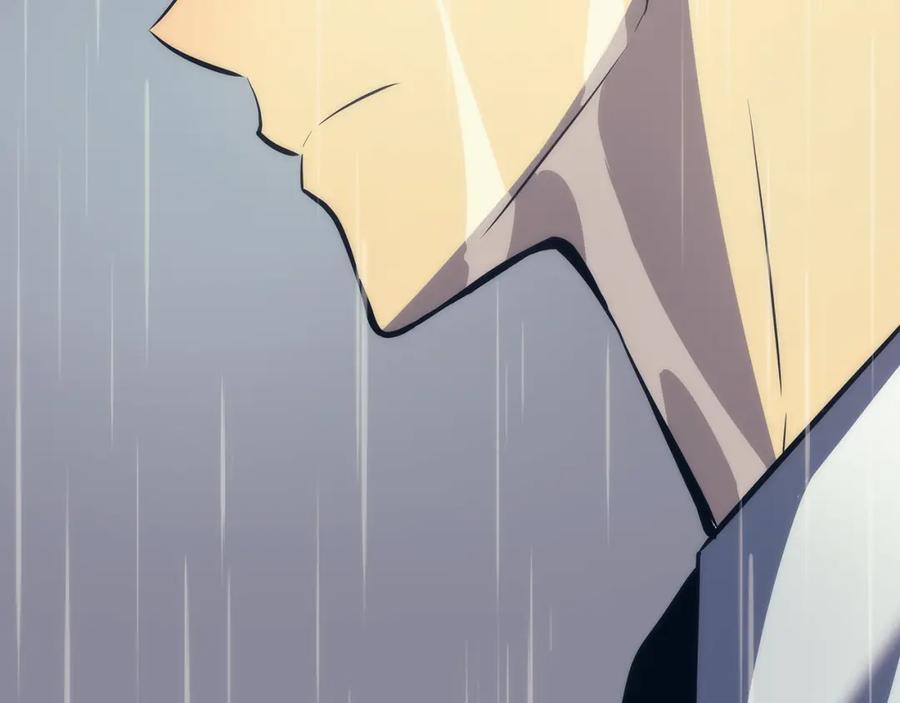 我独自升级 第110话 我将继续前行 第174页