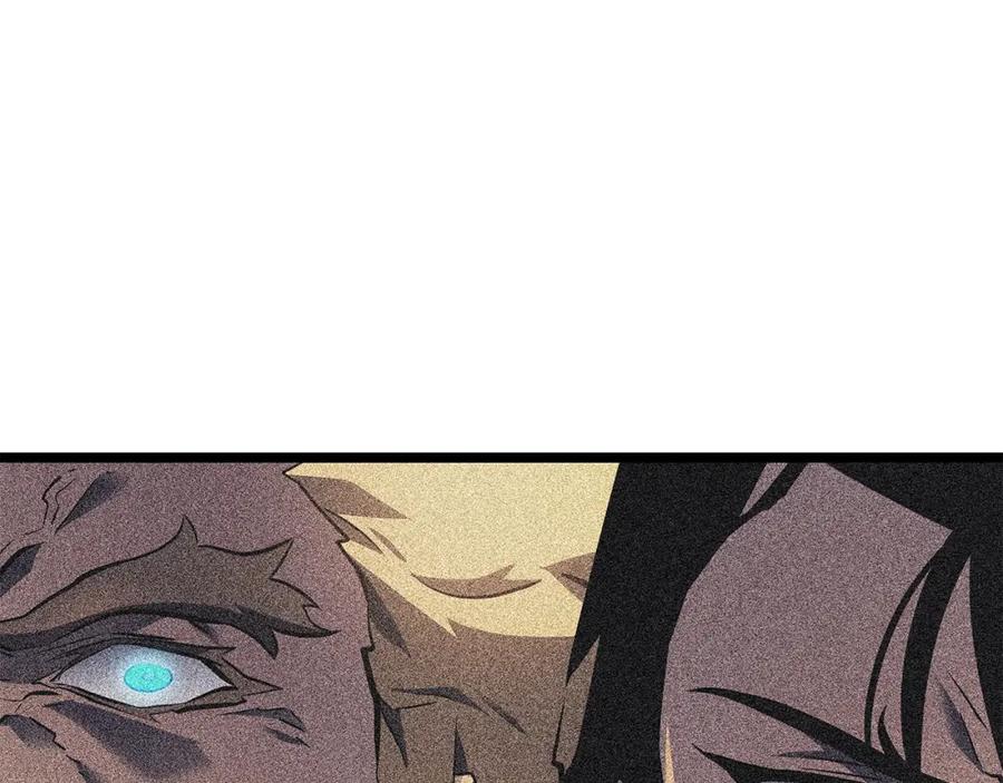 我独自升级 第110话 我将继续前行 第187页