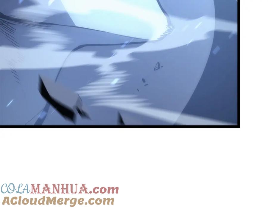 我独自升级 第111话 重启 第69页