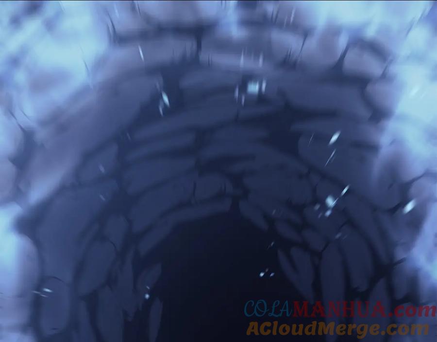 我独自升级 第111话 重启 第253页