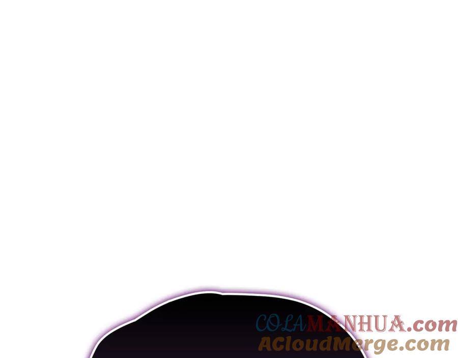 我独自升级 第111话 重启 第41页