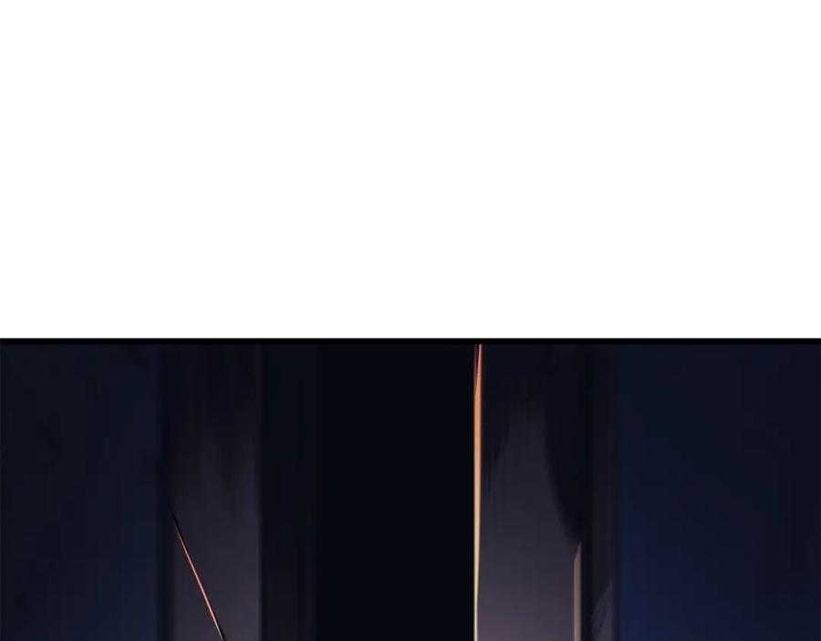 我独自升级 第111话 重启 第259页