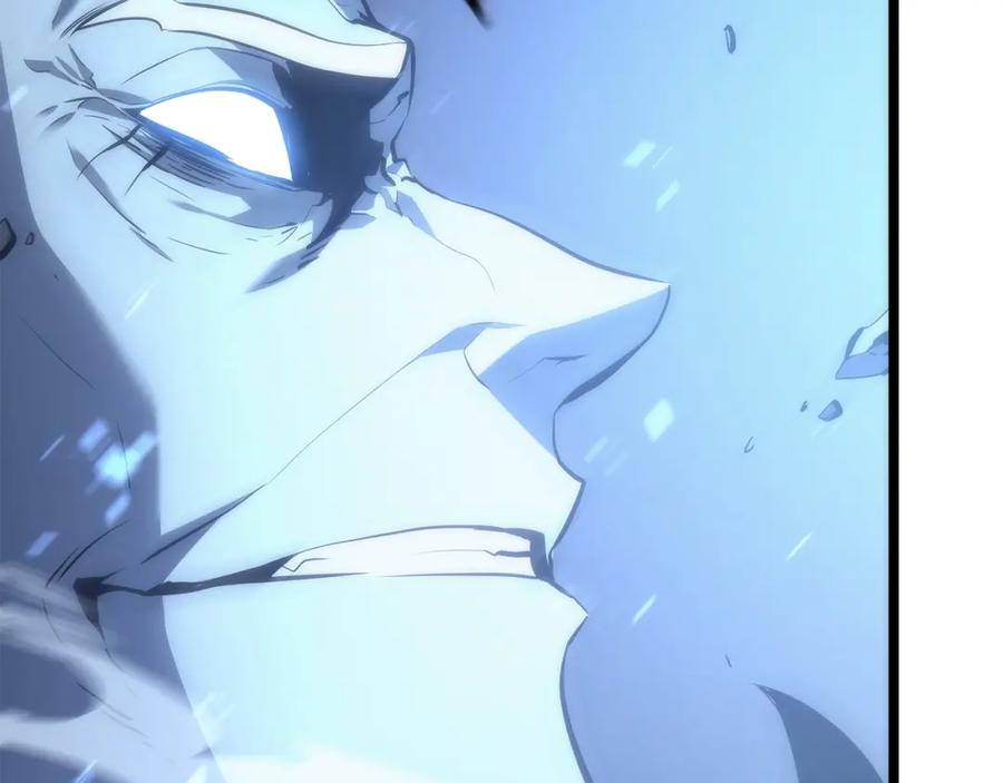 我独自升级 第111话 重启 第68页