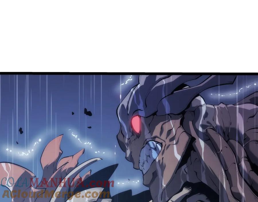 我独自升级 第111话 重启 第161页