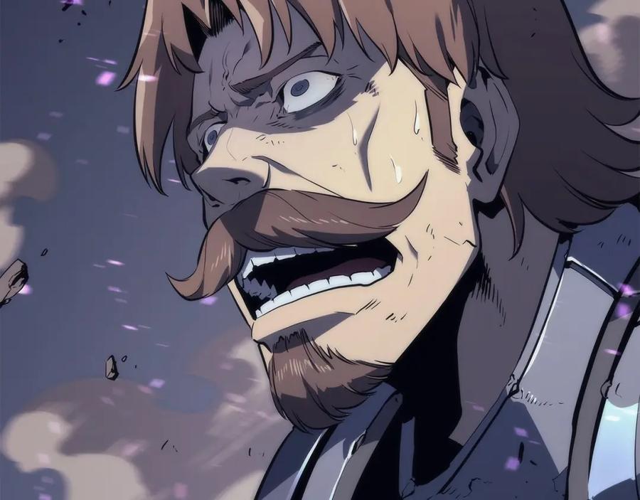 我独自升级 第111话 重启 第6页