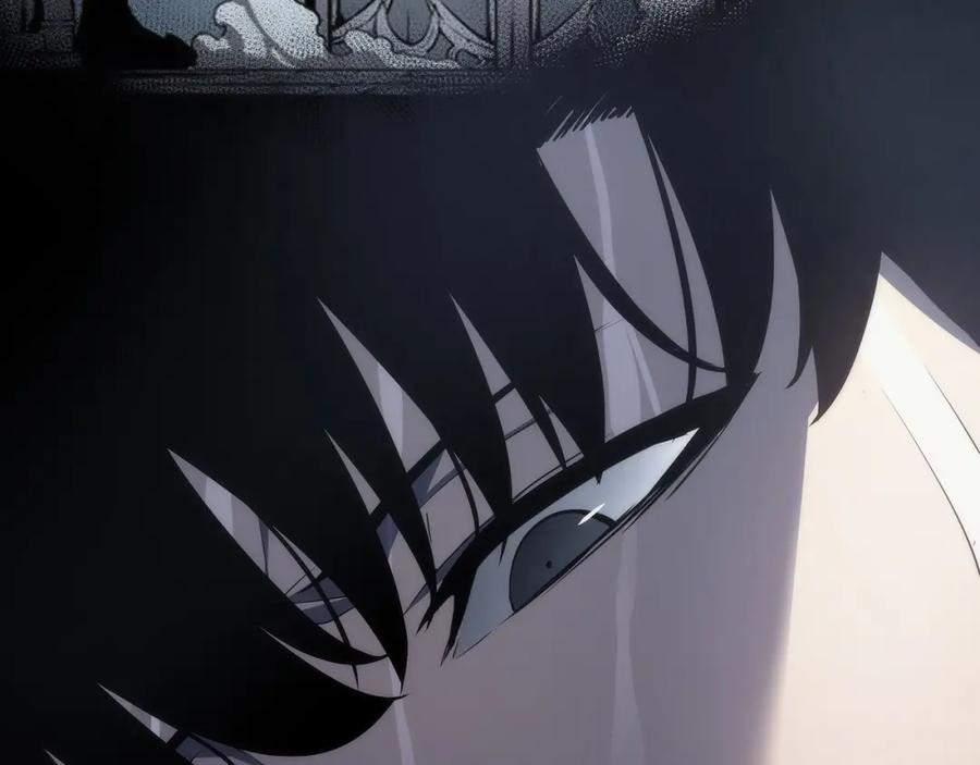 我独自升级 第111话 重启 第236页