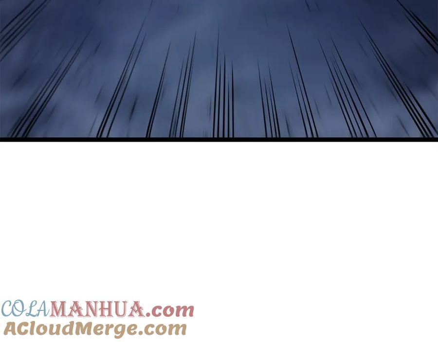 我独自升级 第111话 重启 第265页