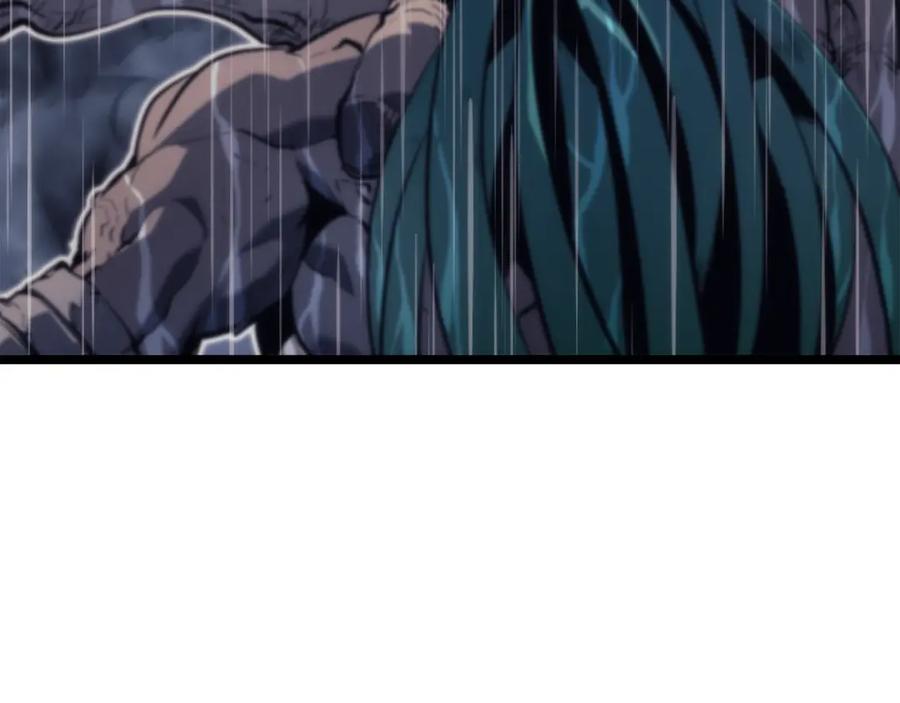我独自升级 第111话 重启 第194页