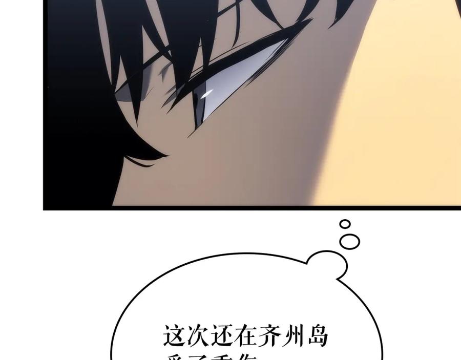 我独自升级 第112话 单身汉公会 第230页