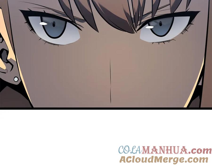 我独自升级 第112话 单身汉公会 第249页