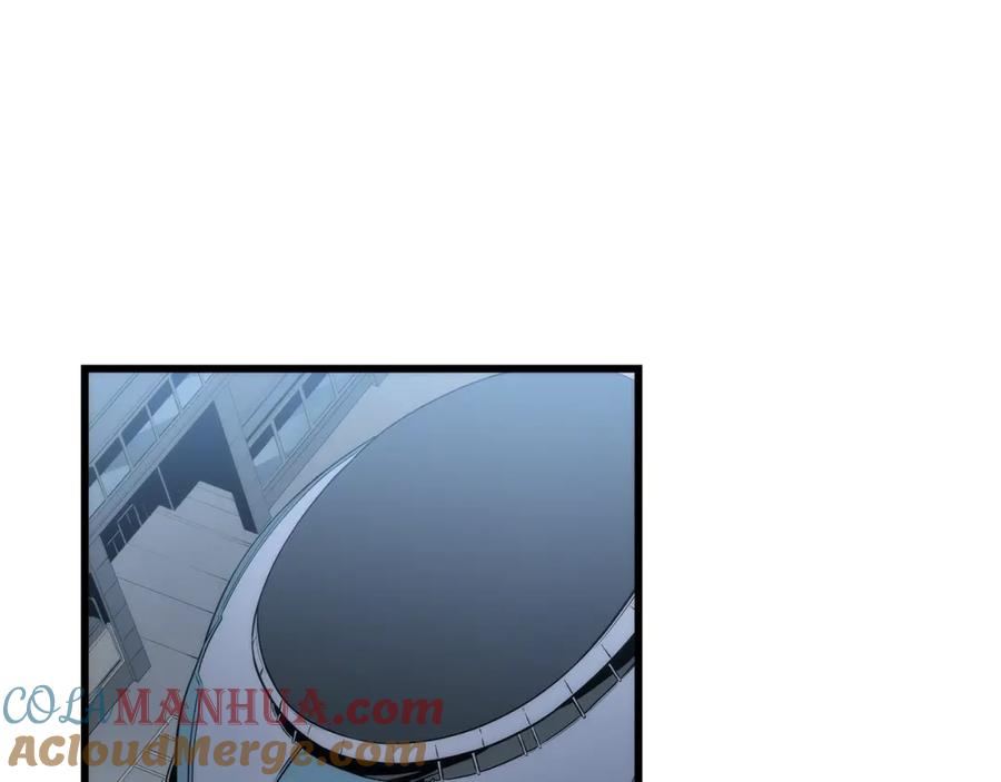 我独自升级 第113话 入会测试 第49页