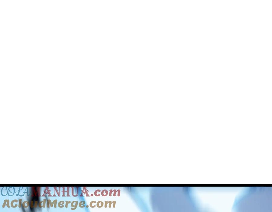 我独自升级 第113话 入会测试 第137页