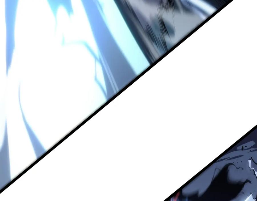 我独自升级 第113话 入会测试 第132页
