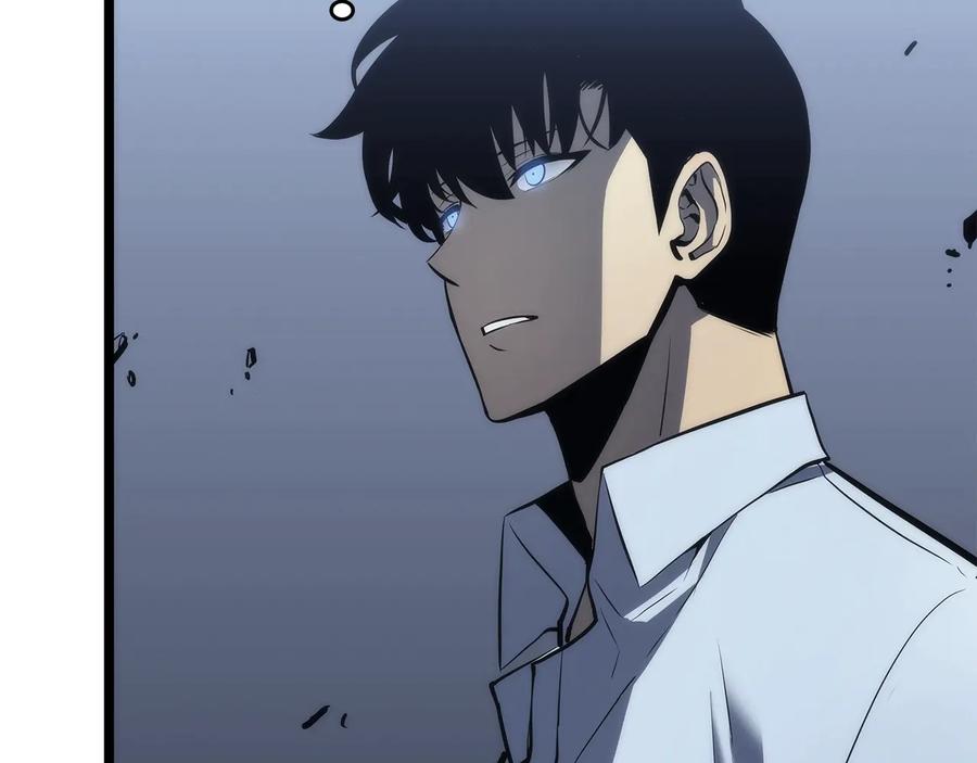 我独自升级 第114话 失控的蚂蚁 第94页
