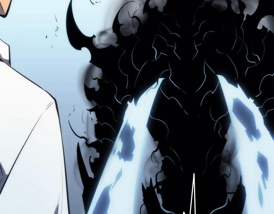 我独自升级 第114话 失控的蚂蚁 第20页