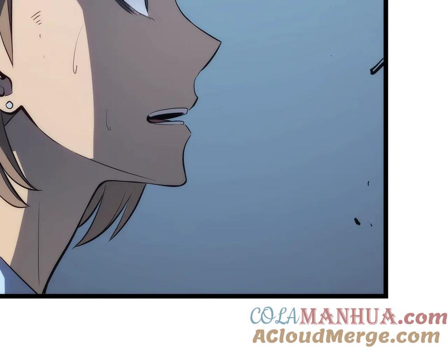 我独自升级 第114话 失控的蚂蚁 第177页