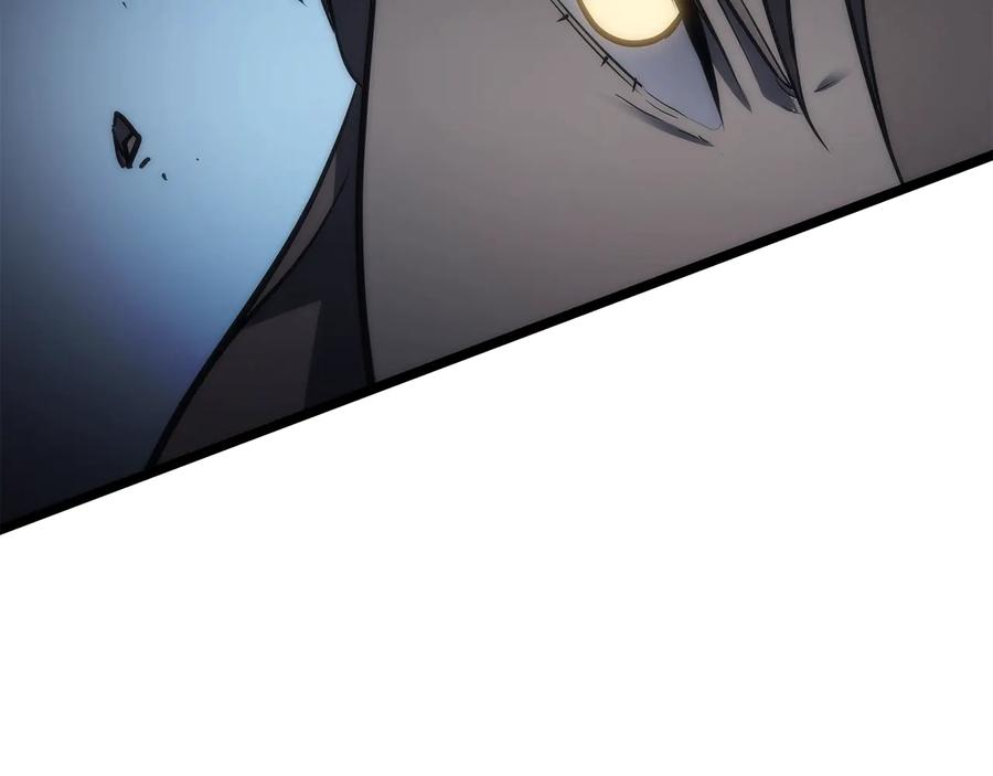 我独自升级 第114话 失控的蚂蚁 第75页