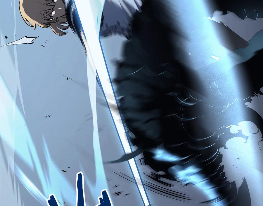 我独自升级 第114话 失控的蚂蚁 第78页