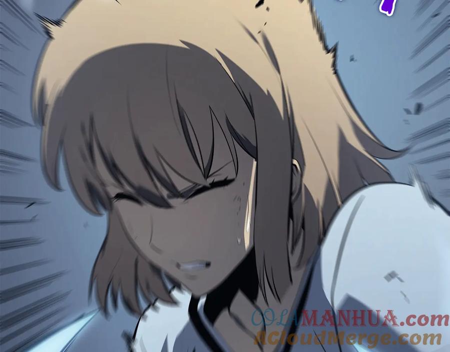 我独自升级 第114话 失控的蚂蚁 第169页