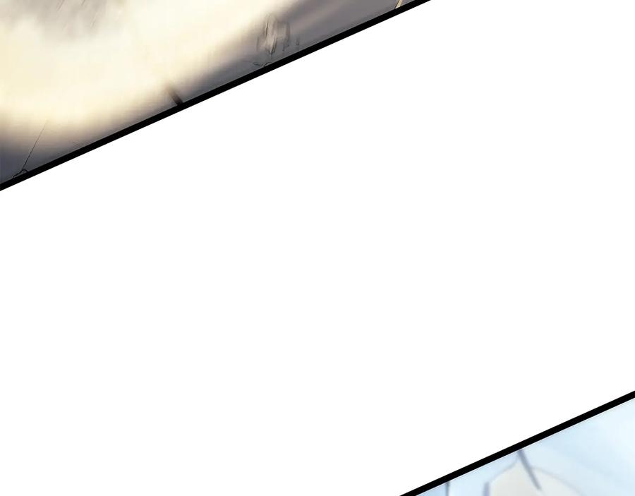 我独自升级 第114话 失控的蚂蚁 第140页