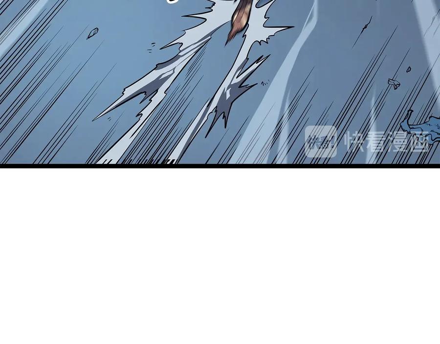我独自升级 第114话 失控的蚂蚁 第126页