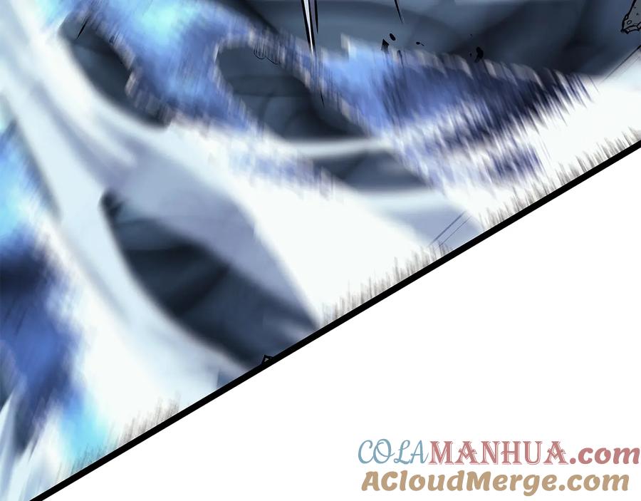 我独自升级 第114话 失控的蚂蚁 第25页