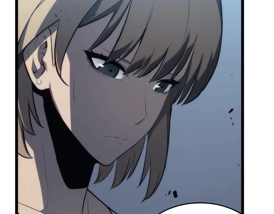 我独自升级 第114话 失控的蚂蚁 第199页