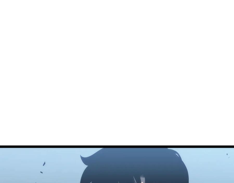 我独自升级 第114话 失控的蚂蚁 第187页